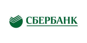 Логотип компании партнера